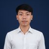dimsunyil_