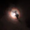 umocdragon