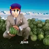 user90mobolnz5