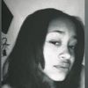 keisha.178