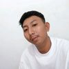 rizkiy222