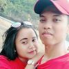 .kurniawan87