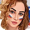 _mom.nata_