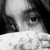 alonegirl.170