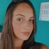 heloisaa019
