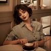 najla3_