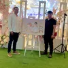 duc_anh_1991