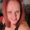 bulldogmomma602