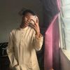 adxm_hanizx