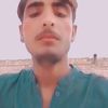 zahidalihalepoto01