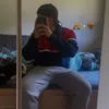 dere_079