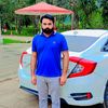 atharfarooqkhan01