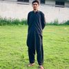 awaiskhanswatii1