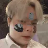 yuoaananh3