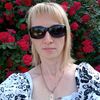 tanyavernitska