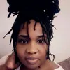 baronessdadaiyefa