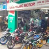 shopdoxetuanphong