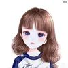 user379136154