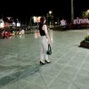 thubanguyen73888