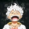 user126405845
