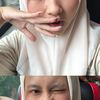 hmiyayayaa