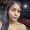 claudianeferreiraaa