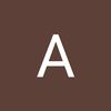 user12029565