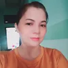userthanhthi