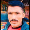 hanifrajar2