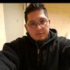 israelleyvabriseno