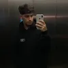 _lucassss.almeida_