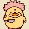 lacsh1ry