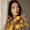 nguyenthuthai.hn