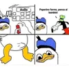 itz_doge_boi