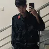 tinh130425