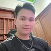 nguyenvantrien9x