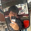 niel1kurniadi