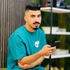 abdulraoufalmisrati