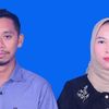 penantian121220