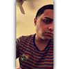 itzasapxpreach