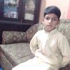 saimawan54321