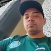 diegoomax12