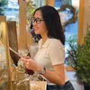 phuongthao9199