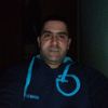 zakariaoutt