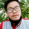 user240742206