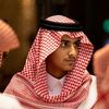mishal_022