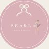 boutiquepearl
