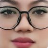 eviindrawati778