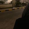 w.alazmi9