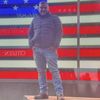 oscargomez871